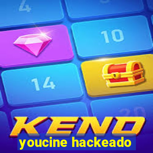 youcine hackeado